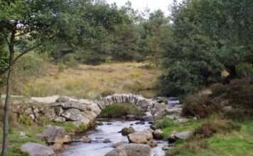 Die stille Verheißung der Creuse Pont_senoueix_creuse