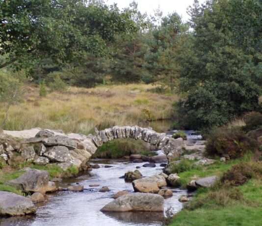 Die stille Verheißung der Creuse Pont_senoueix_creuse