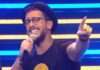 Fünf Jahre Haft für Saad Lamjarred – Frankreichs Justiz setzt ein deutliches Zeichen Saad_Lamjarred_Star_Academy_2015_Wikipedia