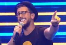 Fünf Jahre Haft für Saad Lamjarred – Frankreichs Justiz setzt ein deutliches Zeichen Saad_Lamjarred_Star_Academy_2015_Wikipedia