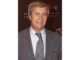 Cannes, Bolloré und die kulturelle Frontenbildung in Frankreich Vincent-Bollore_Wikipedia