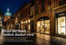 Wenn die Stadt endlich dunkel wird Wenn-die-Stadt-endlich-dunkel-wird_Illustration