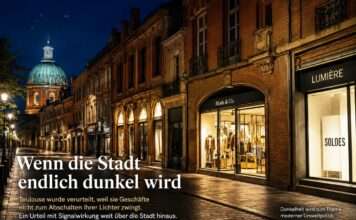 Wenn die Stadt endlich dunkel wird Wenn-die-Stadt-endlich-dunkel-wird_Illustration