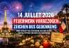 Paris verlegt das Feuerwerk zum Nationalfeiertag – Zeichen des Gedenkens an die Opfer von Nizza 14-Juli-Feuerwerk-Paris-Nizza_Illustration
