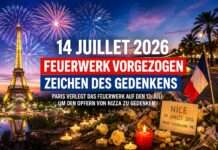 Paris verlegt das Feuerwerk zum Nationalfeiertag – Zeichen des Gedenkens an die Opfer von Nizza 14-Juli-Feuerwerk-Paris-Nizza_Illustration