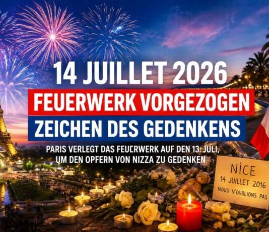 Paris verlegt das Feuerwerk zum Nationalfeiertag – Zeichen des Gedenkens an die Opfer von Nizza 14-Juli-Feuerwerk-Paris-Nizza_Illustration