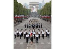 14_juillet_Militärparade_Paris_Wikipedia