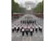 Geplante Militärparade zum 14. Juli 2026: Paris setzt auf Stärke und Solidarität mit der Ukraine 14_juillet_Militärparade_Paris_Wikipedia