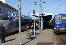 Der Korkenzieher von Quiberon: Wenn der Sommer auf Schienen rollt Bretagne_Tire-Boucon
