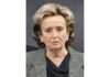 Abschied von Bernadette Chirac: Frankreich ehrt eine prägende Figur der Fünften Republik Bernadette_Chirac_Wikipedia