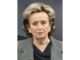 Mit Bernadette Chirac endet ein Kapitel der Fünften Republik Bernadette_Chirac_Wikipedia