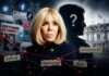 Wie aus einem Gerücht ein politisches Instrument wurde Brigitte-Macron-Verschwörungstheorie_Illustration