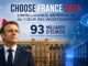 Versailles als KI-Kraftwerk Europas: Macron lockt 93 Milliarden Euro nach Frankreich Choose-France-Versailles_Illustration