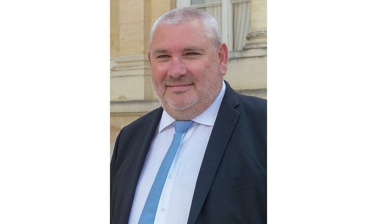 RN-Rathaus von Carcassonne verweigert Räume für die algerische Parlamentswahl