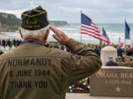 Gedenken-D-Day-Normandie_Illustration