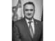 Israels Botschafter und die Grenzen diplomatischer Zurückhaltung Joshua_Laurent_Zarka_Wikipedia