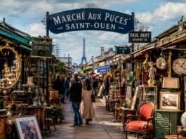 Marche-aux-puces-St-Ouen_illustration
