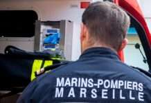 Die Feuerwehr der besonderen Art Marins-Pompiers-Marseille_Wikipedia
