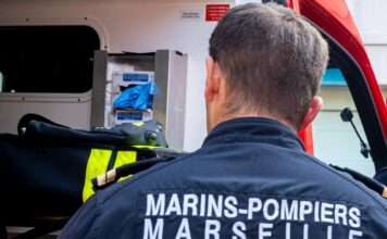Die Feuerwehr der besonderen Art Marins-Pompiers-Marseille_Wikipedia