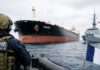 Frankreich setzt Zeichen gegen Russlands Schattenflotte Russische-Tanker-Schattenflotte-Marine-Nationale_Illustration