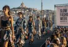 Marseilles junge Modebewegung setzt auf Secondhand Second-Hand-Mode-Marseille_Illustration