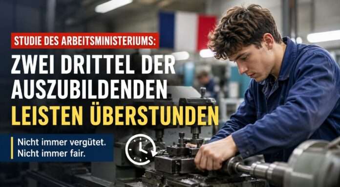 Überstunden-Ausbildung_Illustration