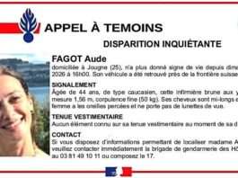 Vermisstenfall-Aude-Fagot_ScreenX