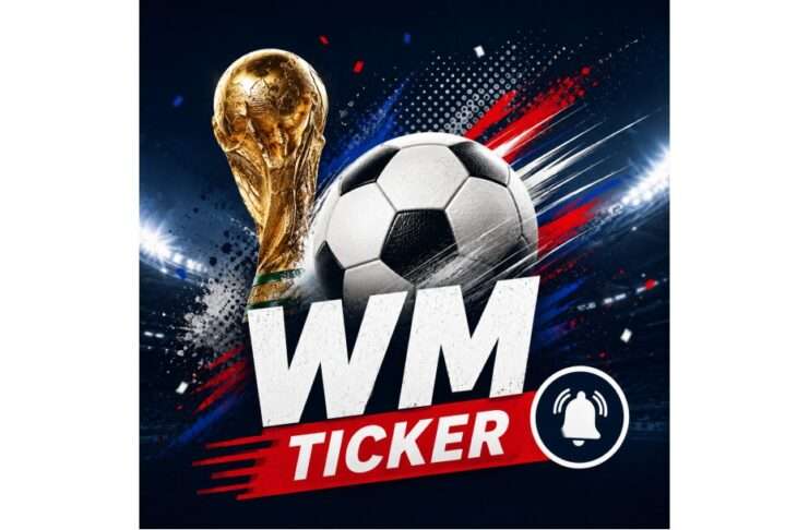 WM-Ticker_Illustration